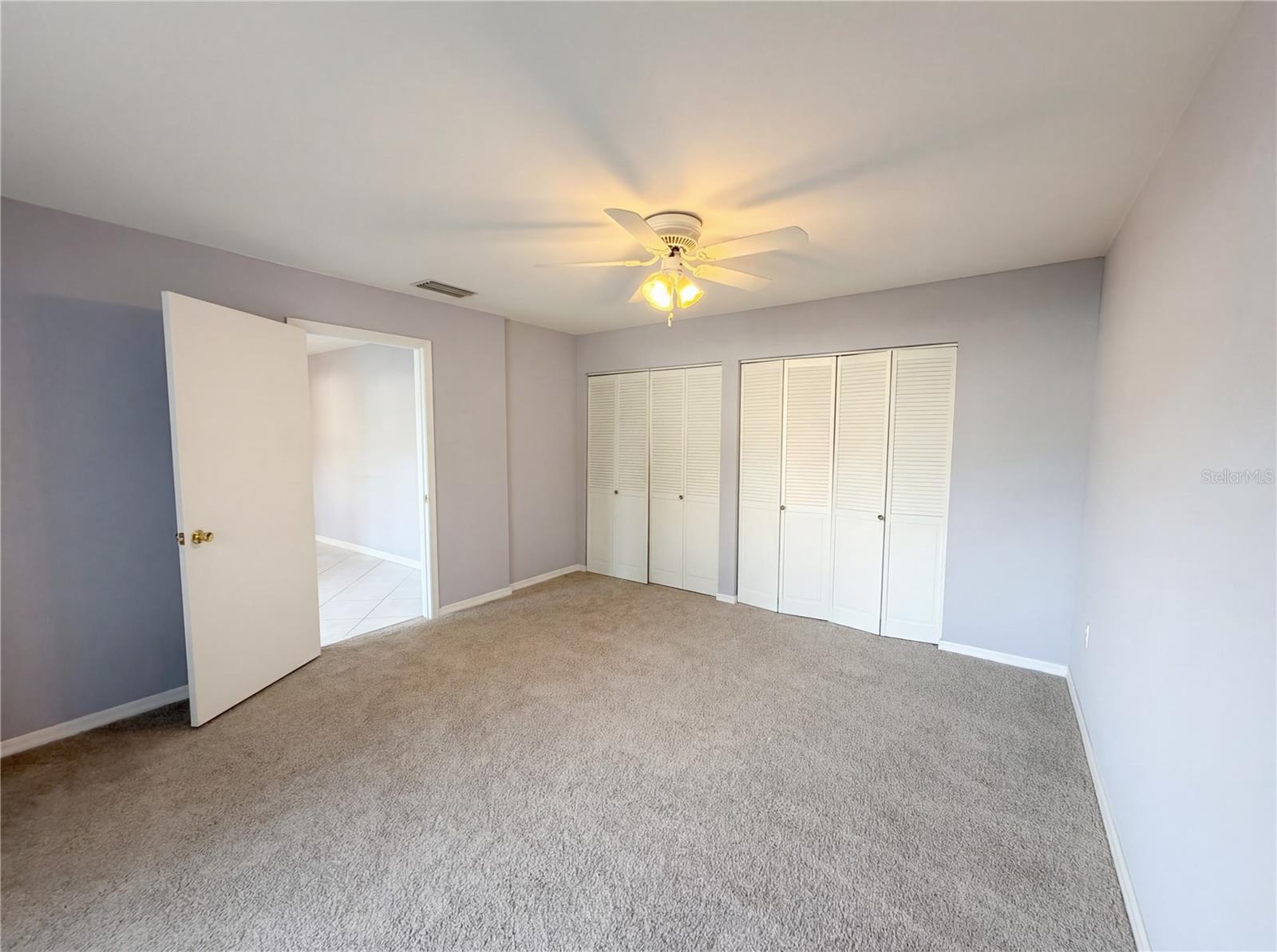 OAK RUN HILLSIDE - Residential