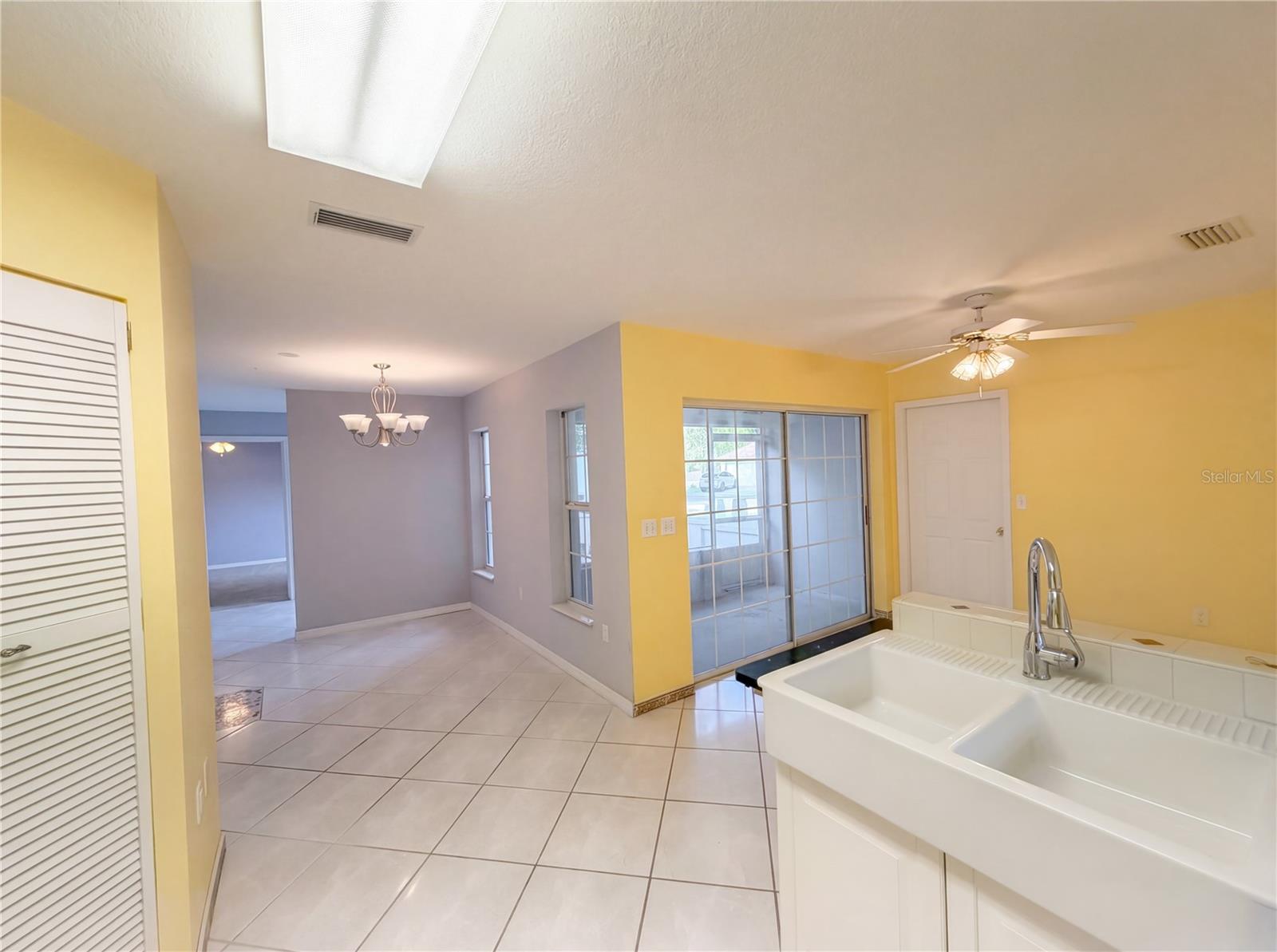 OAK RUN HILLSIDE - Residential