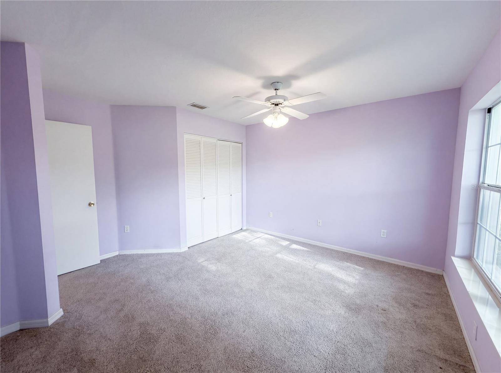 OAK RUN HILLSIDE - Residential