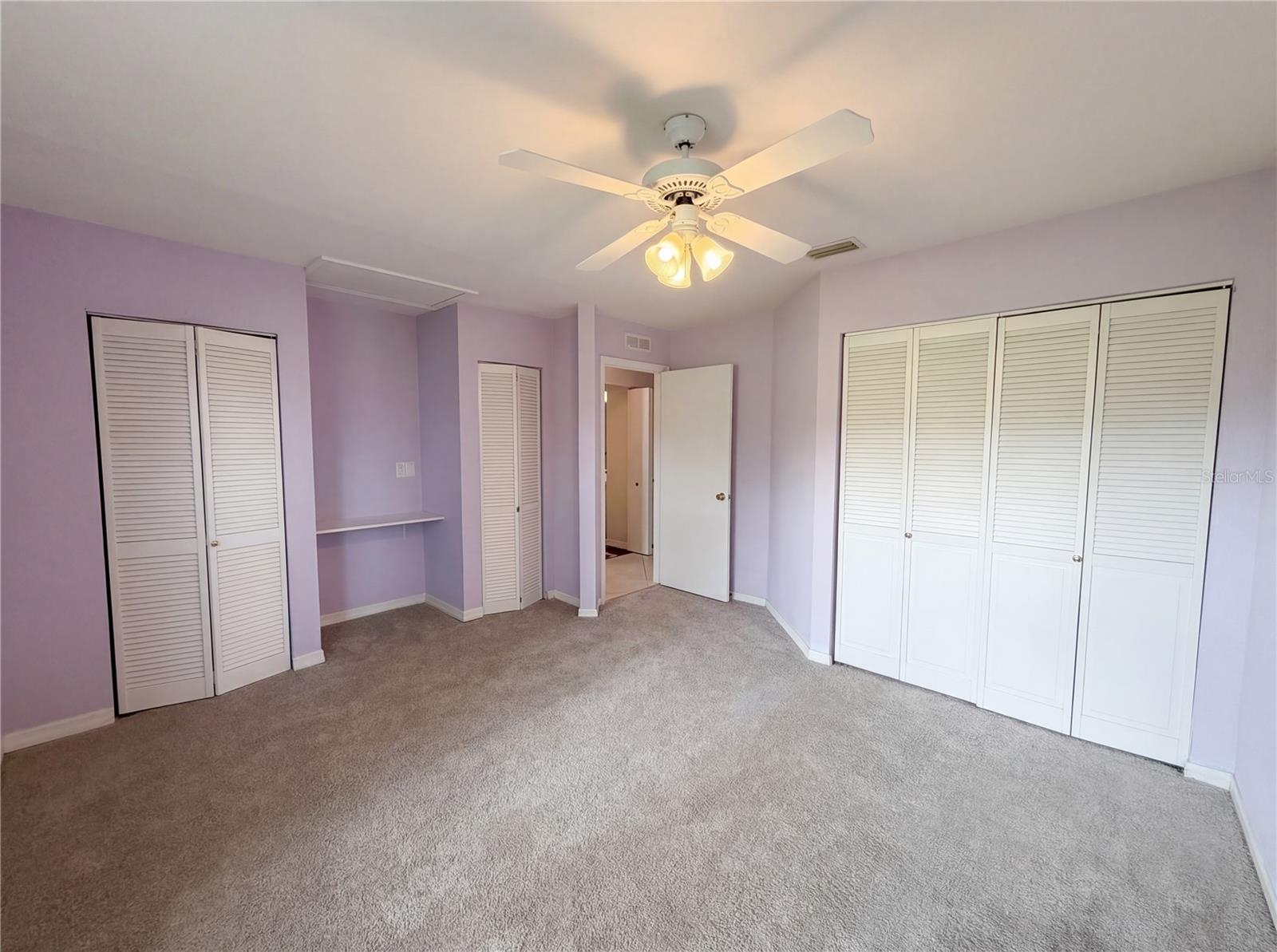 OAK RUN HILLSIDE - Residential