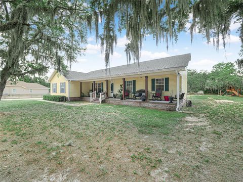 23 OAKWOOD RD WINTER HAVEN FL 33880