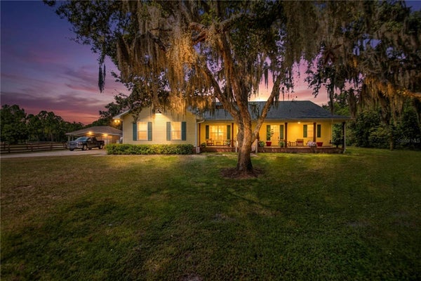 23 OAKWOOD RD, WINTER HAVEN, FL 33880 - Image af6dd06b1fb8e84c7d8a6a789d97c7ef/3581859924