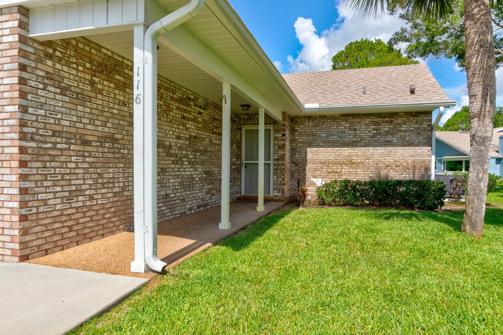 116 DUCK HAWK CIRCLE 3040