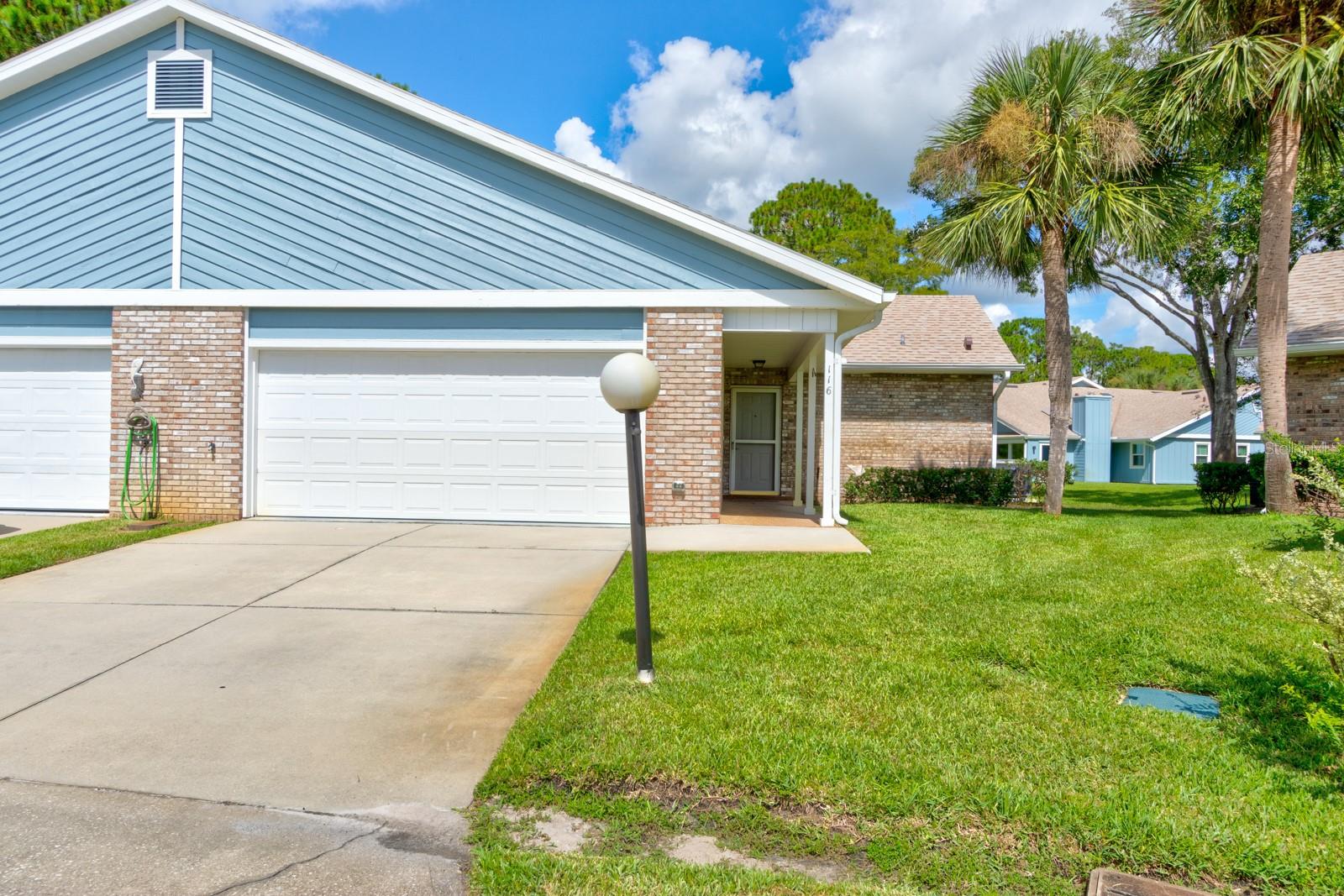 116 DUCK HAWK CIRCLE 3040