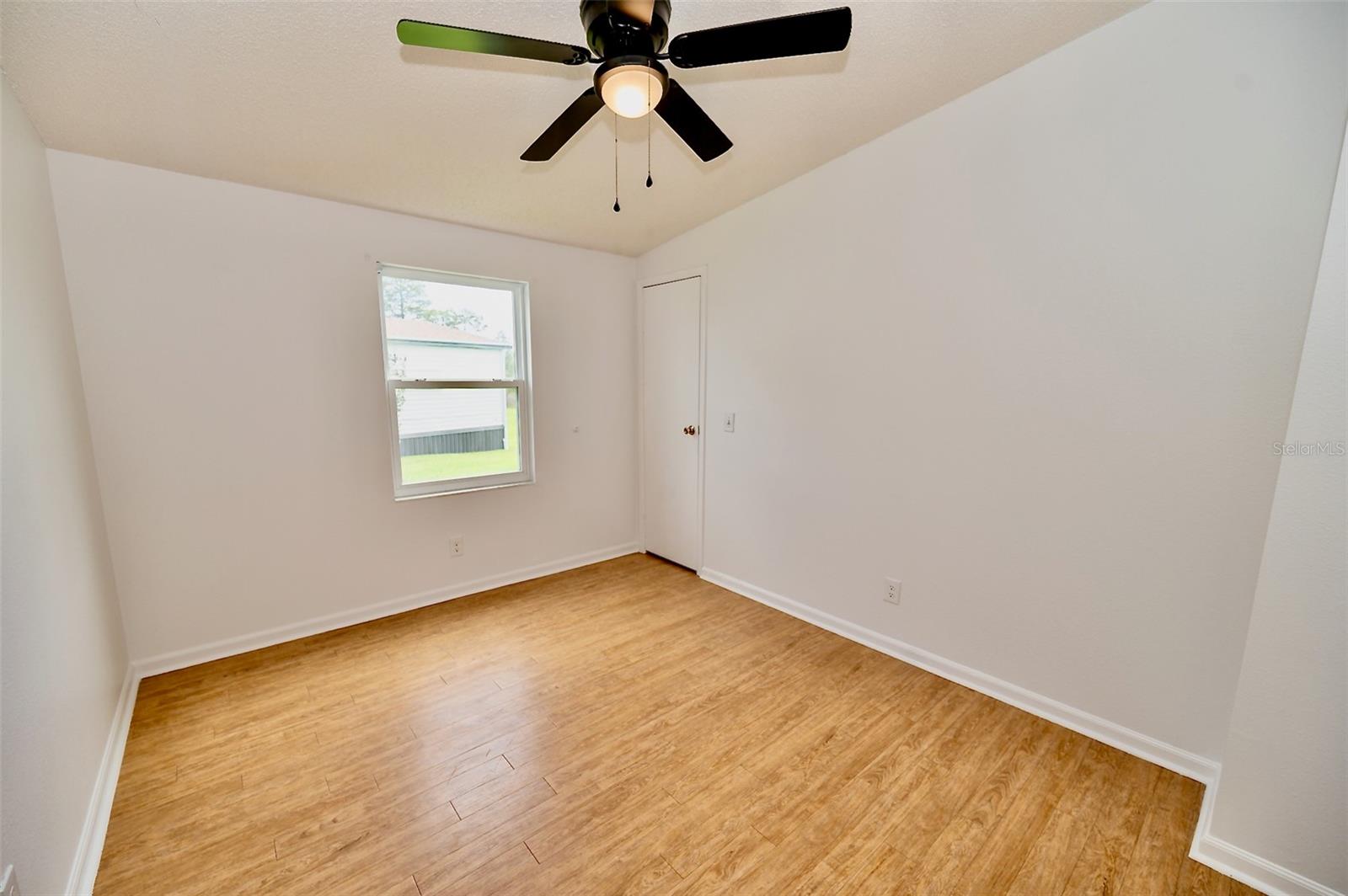 PLANTATION AT LEESBURG - Residential