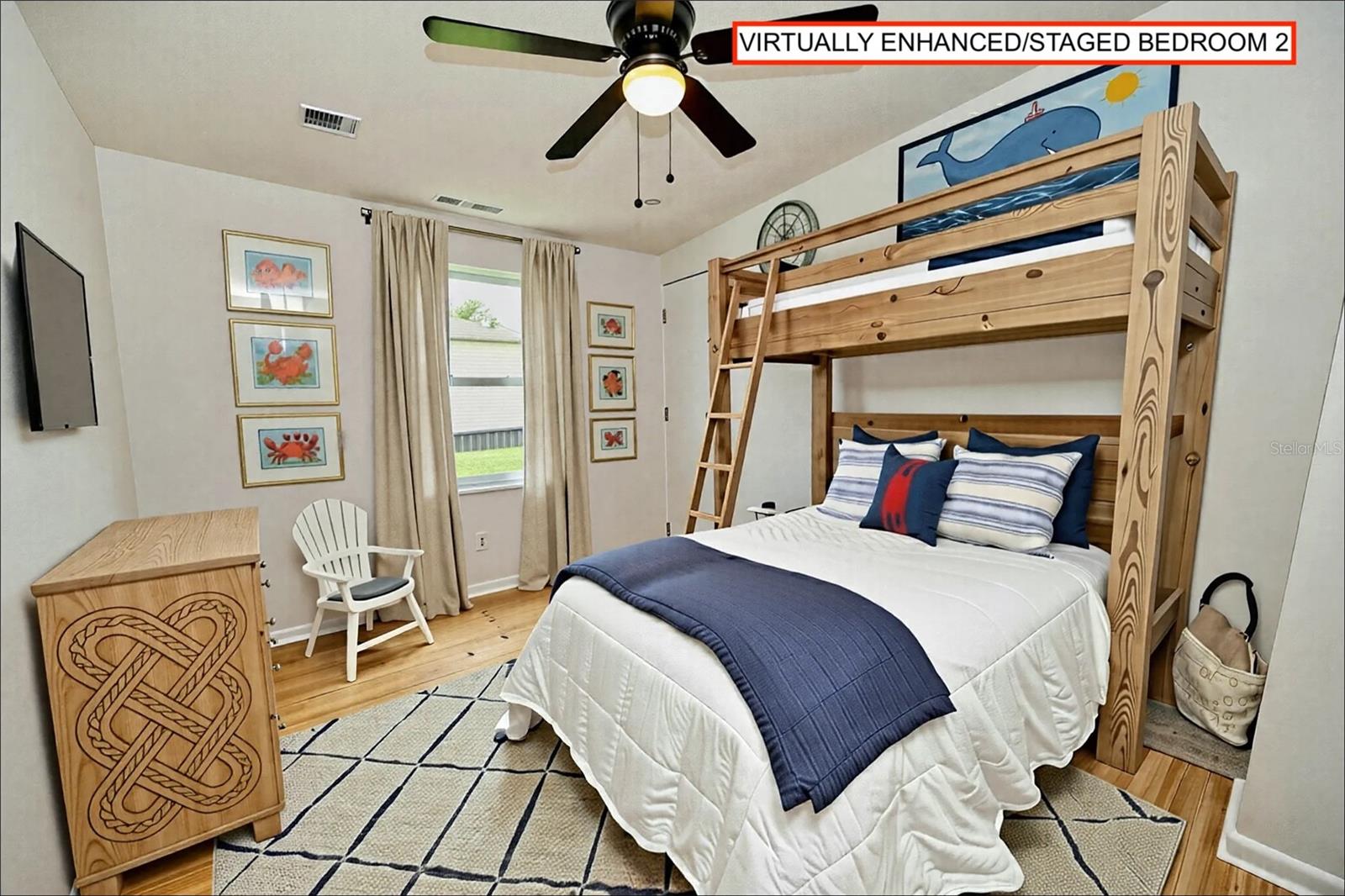 PLANTATION AT LEESBURG - Residential