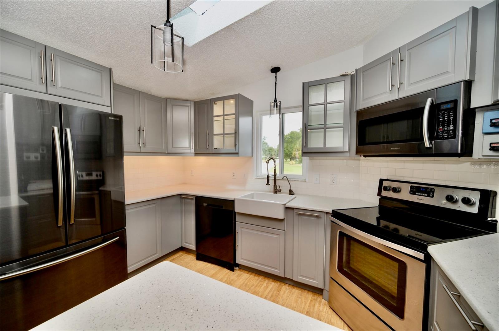 PLANTATION AT LEESBURG - Residential