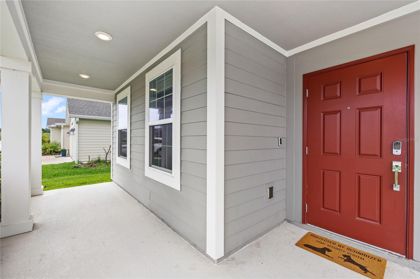 5352 RED CORAL CIRCLE