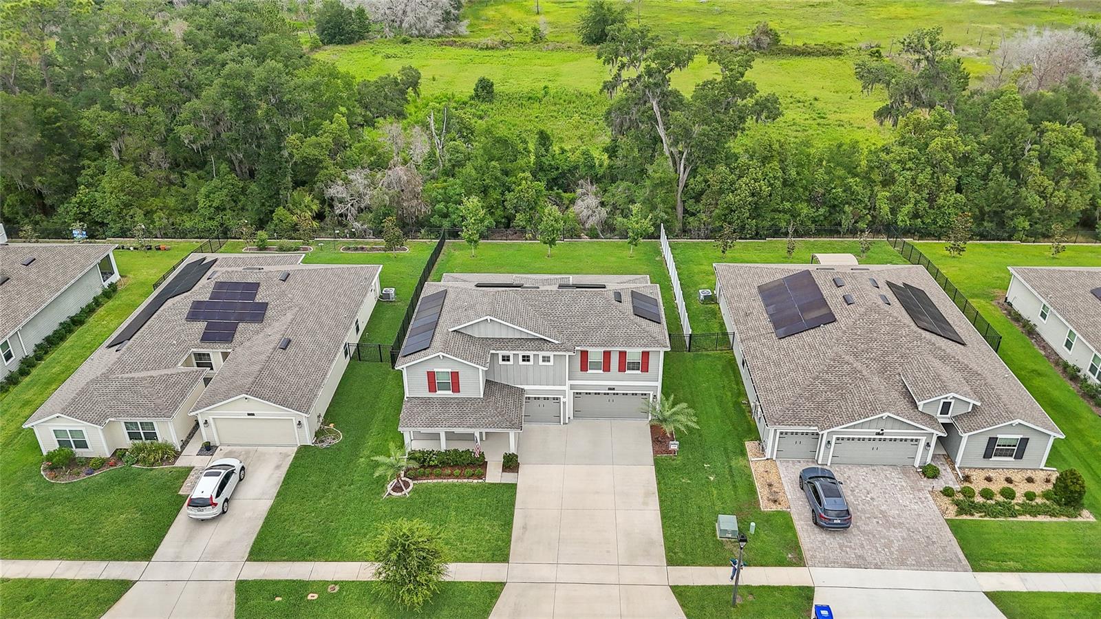 5352 RED CORAL CIRCLE