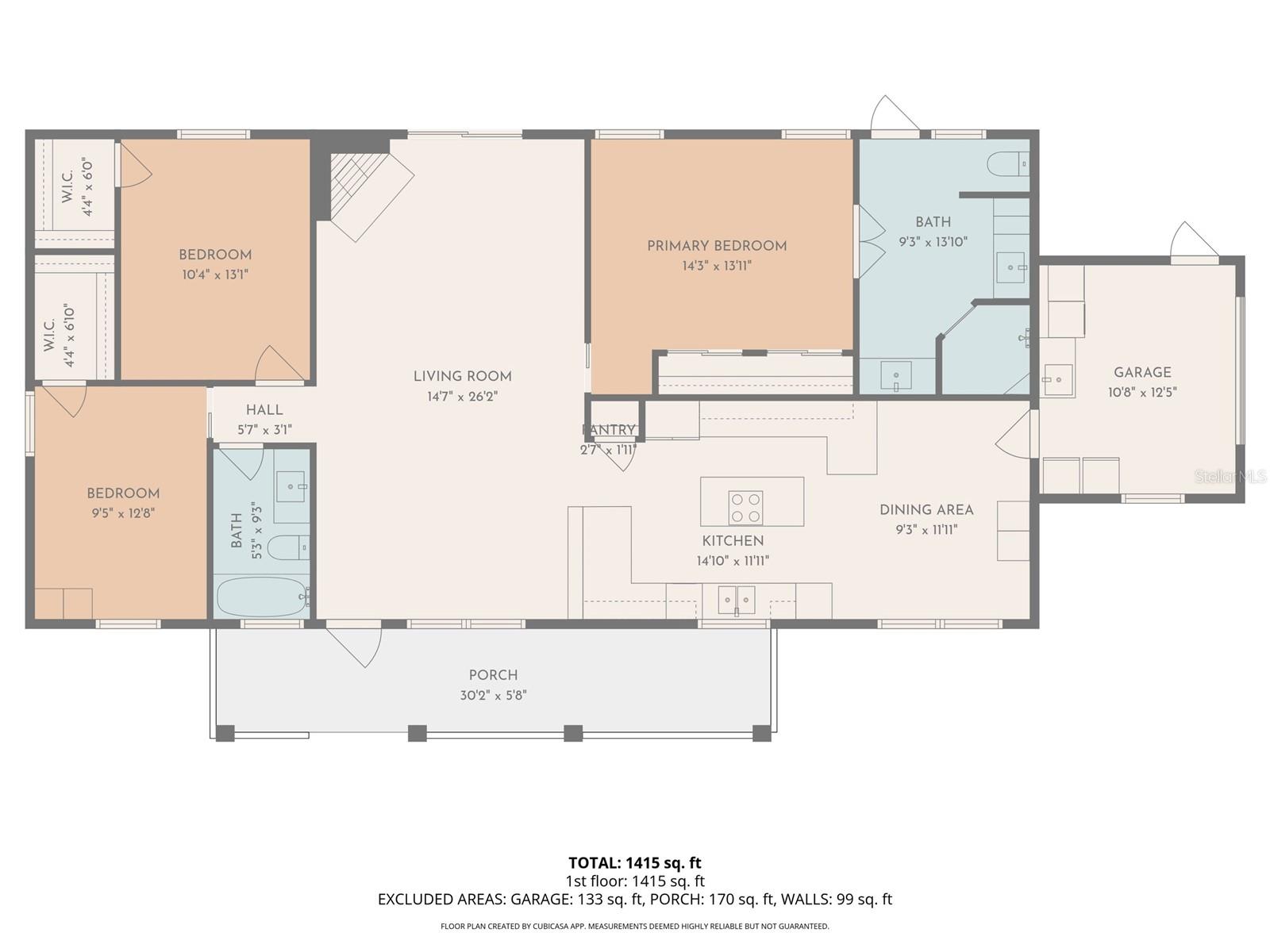 FOXBOROUGH FARMS - Residential
