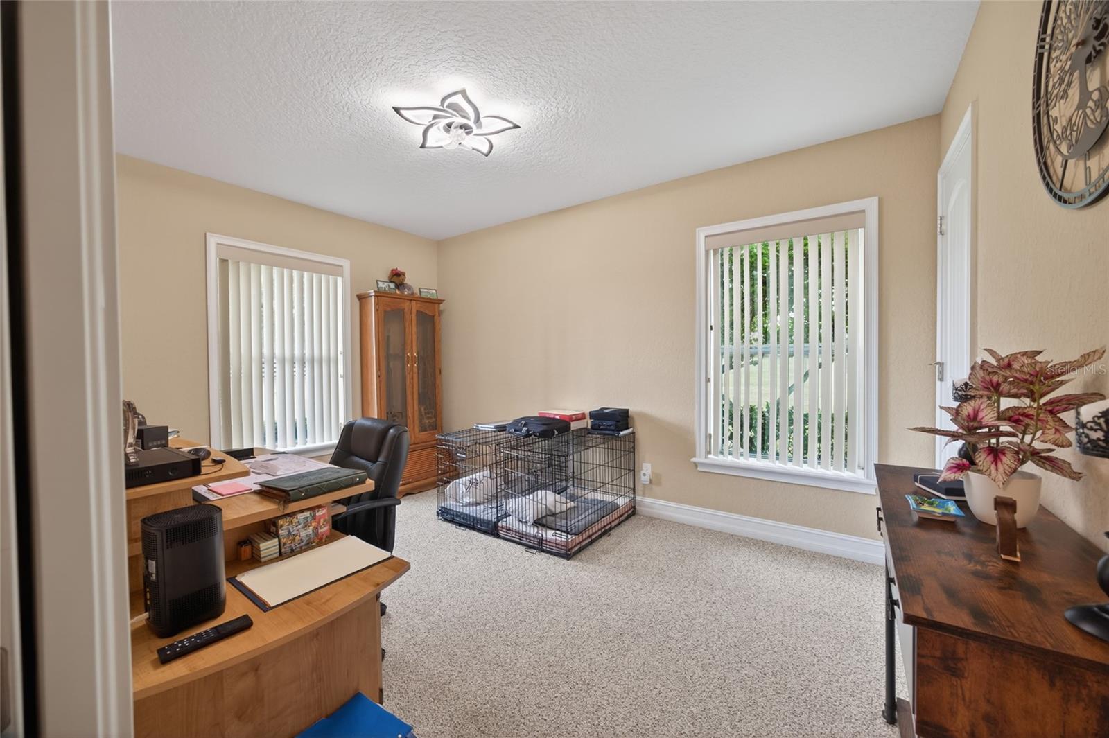 FOXBOROUGH FARMS - Residential