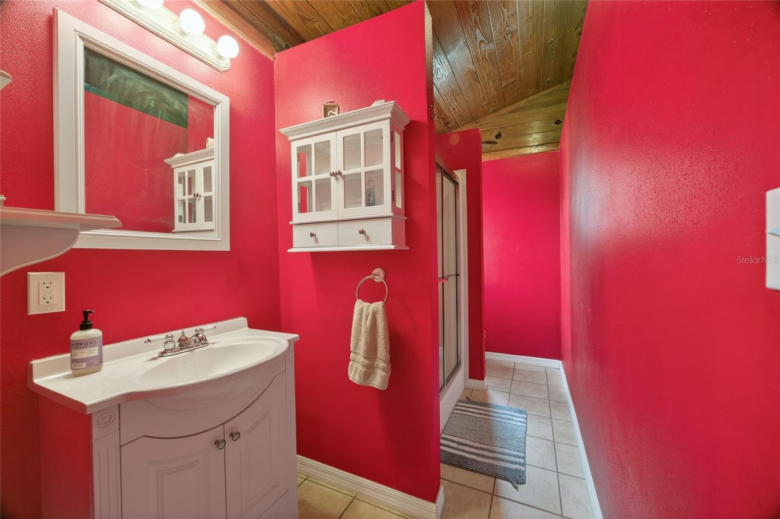 FOXBOROUGH FARMS - Residential