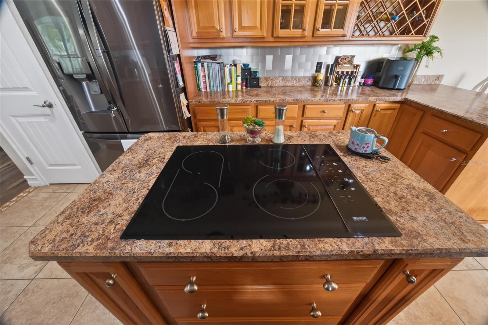 FOXBOROUGH FARMS - Residential