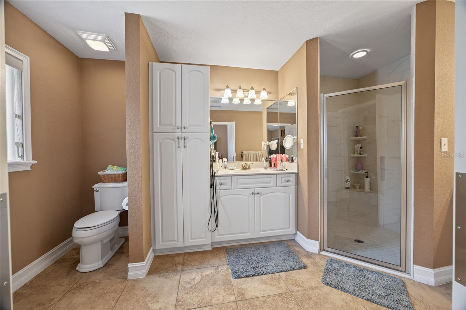 FOXBOROUGH FARMS - Residential