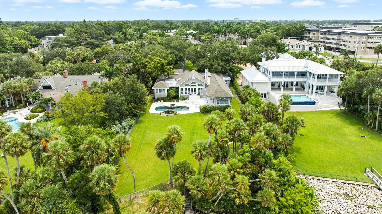 228 BLUFF VIEW DRIVE