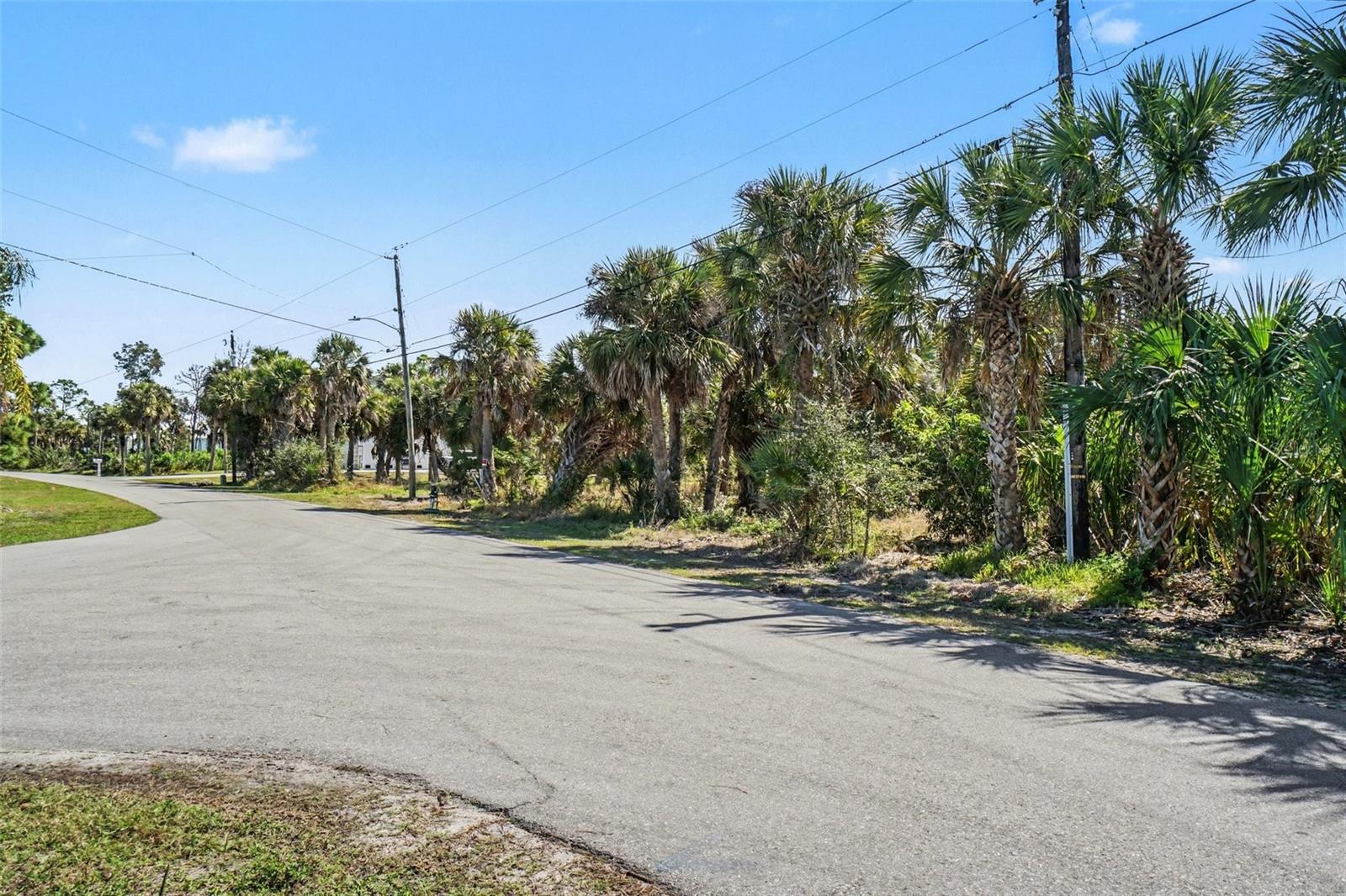 24383 JEAN LA FITTE BOULEVARD
