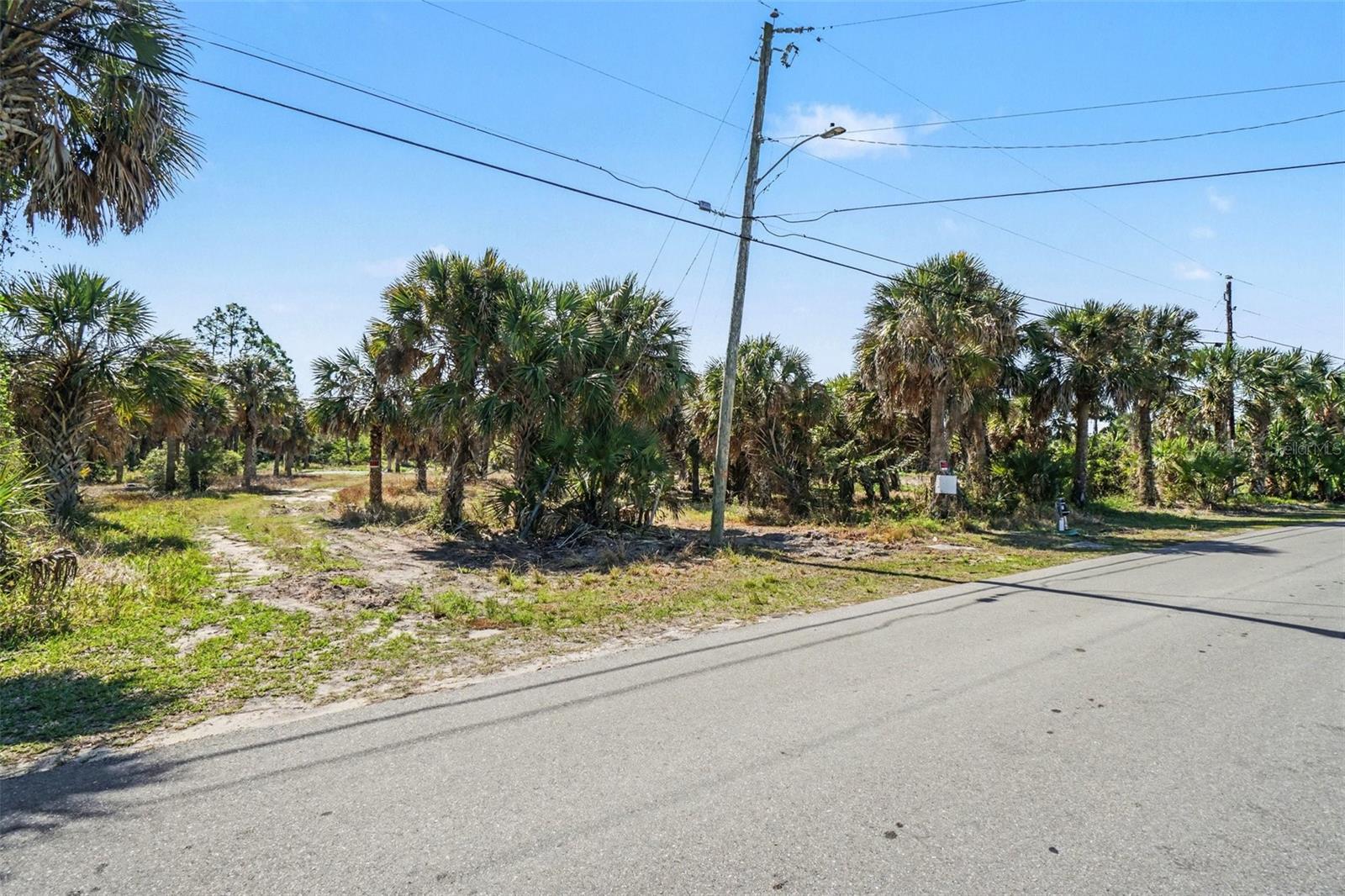 24383 JEAN LA FITTE BOULEVARD