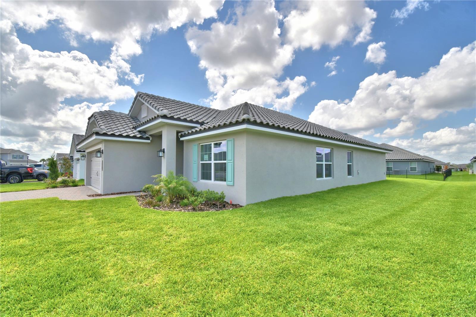 4651 GRANDVIEW GLEN DRIVE