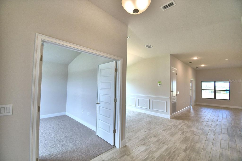 Photo of 4651 Grandview Glen Drive, Auburndale, FL 33823 (MLS # L4958329)