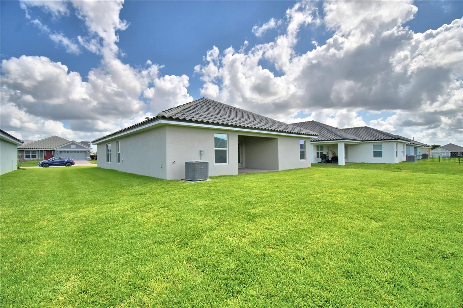 4651 GRANDVIEW GLEN DRIVE