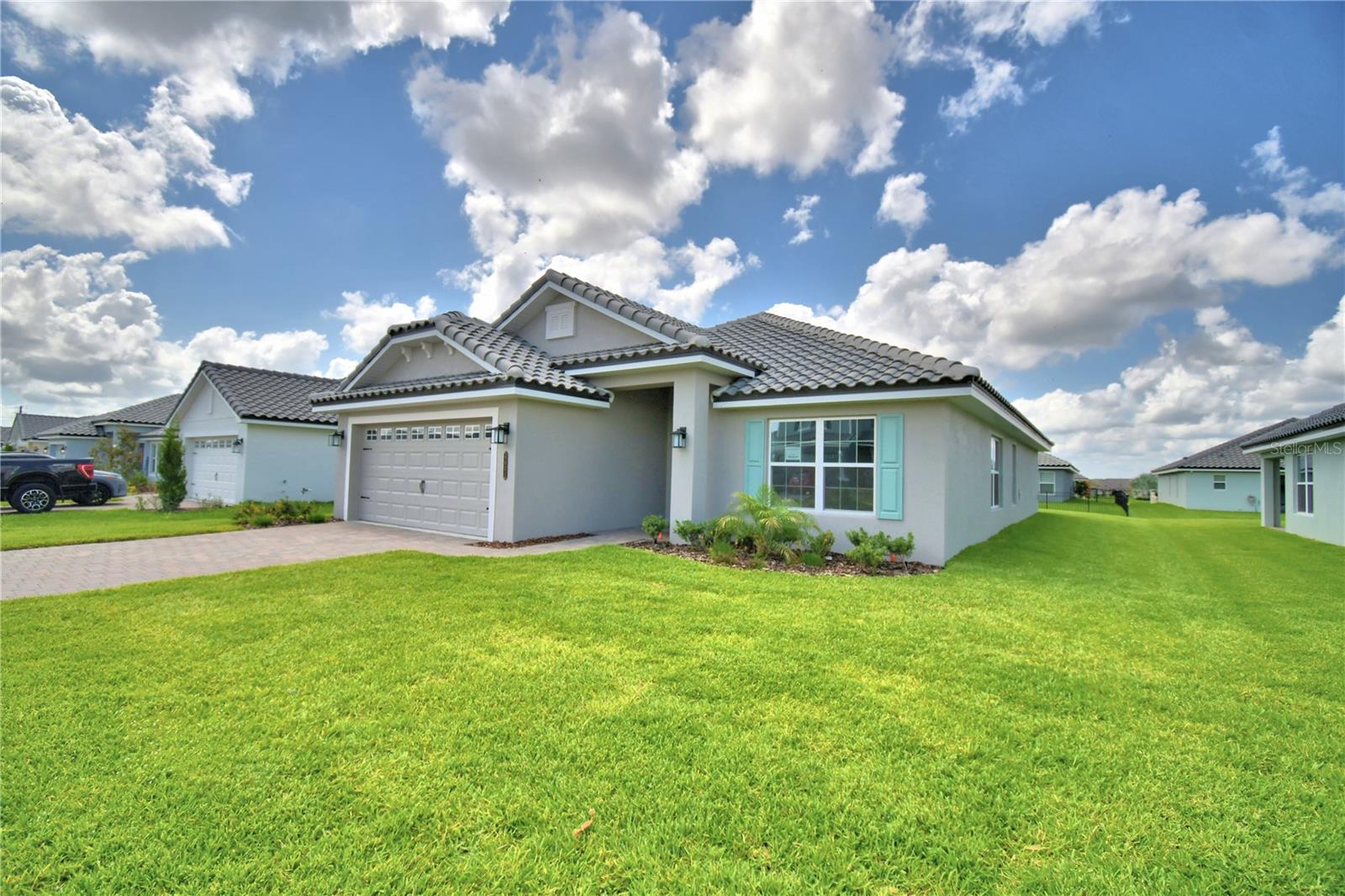 4651 GRANDVIEW GLEN DRIVE