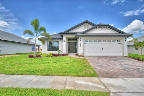 4651 GRANDVIEW GLEN DRIVE AUBURNDALE FL 33823