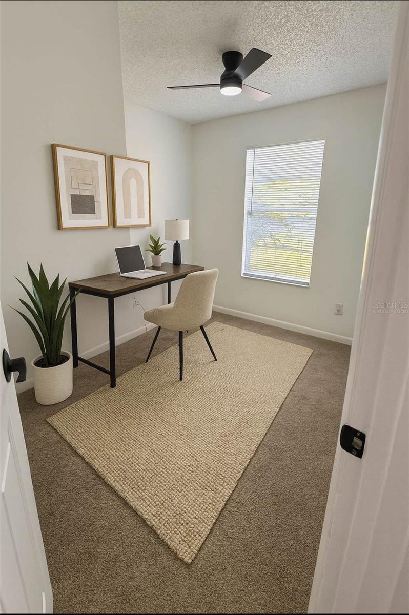 NORTH POINTE UNIT II - Residential Lease