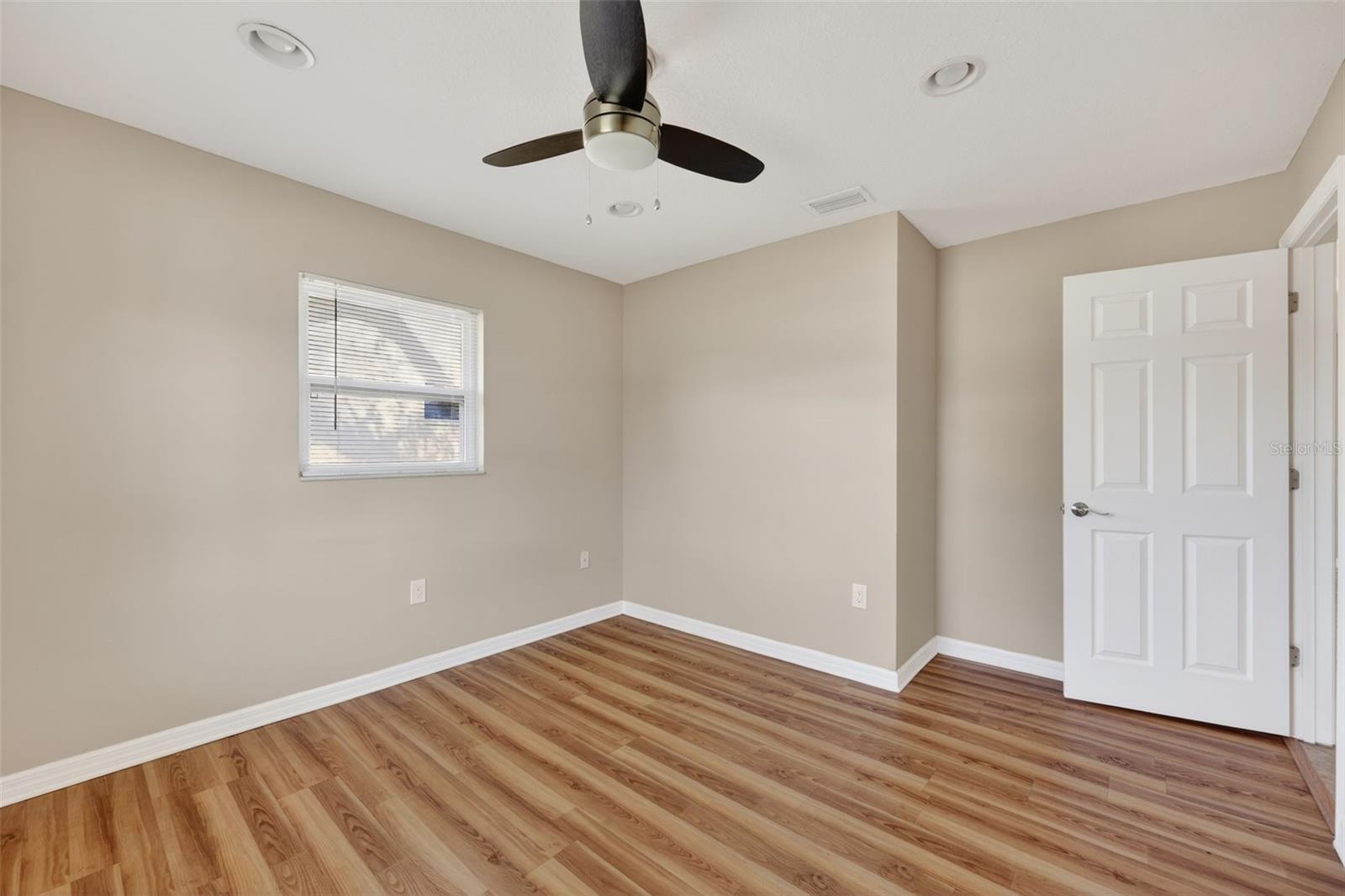 SARASOTA SPGS - Residential