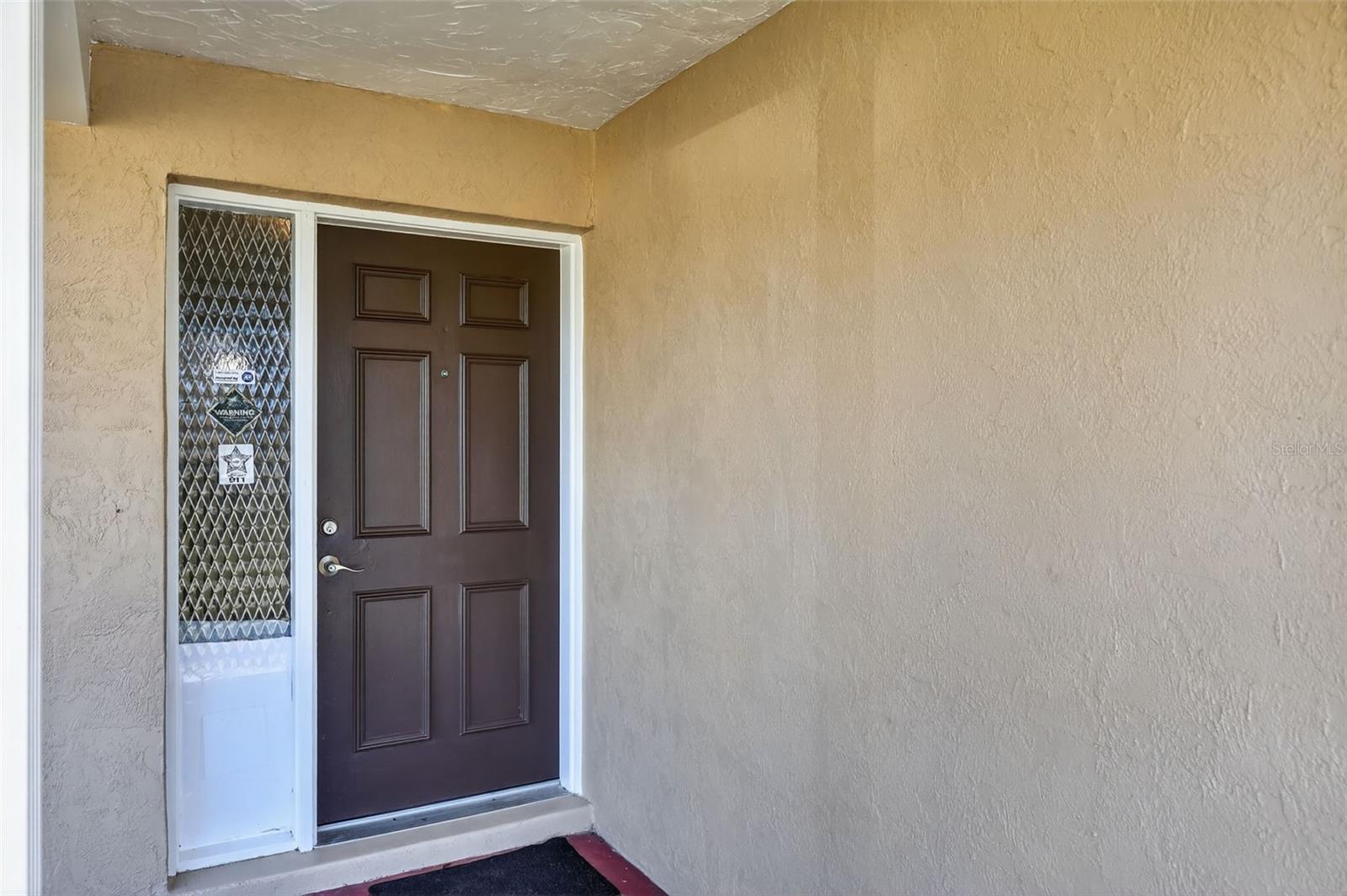 SARASOTA SPGS - Residential