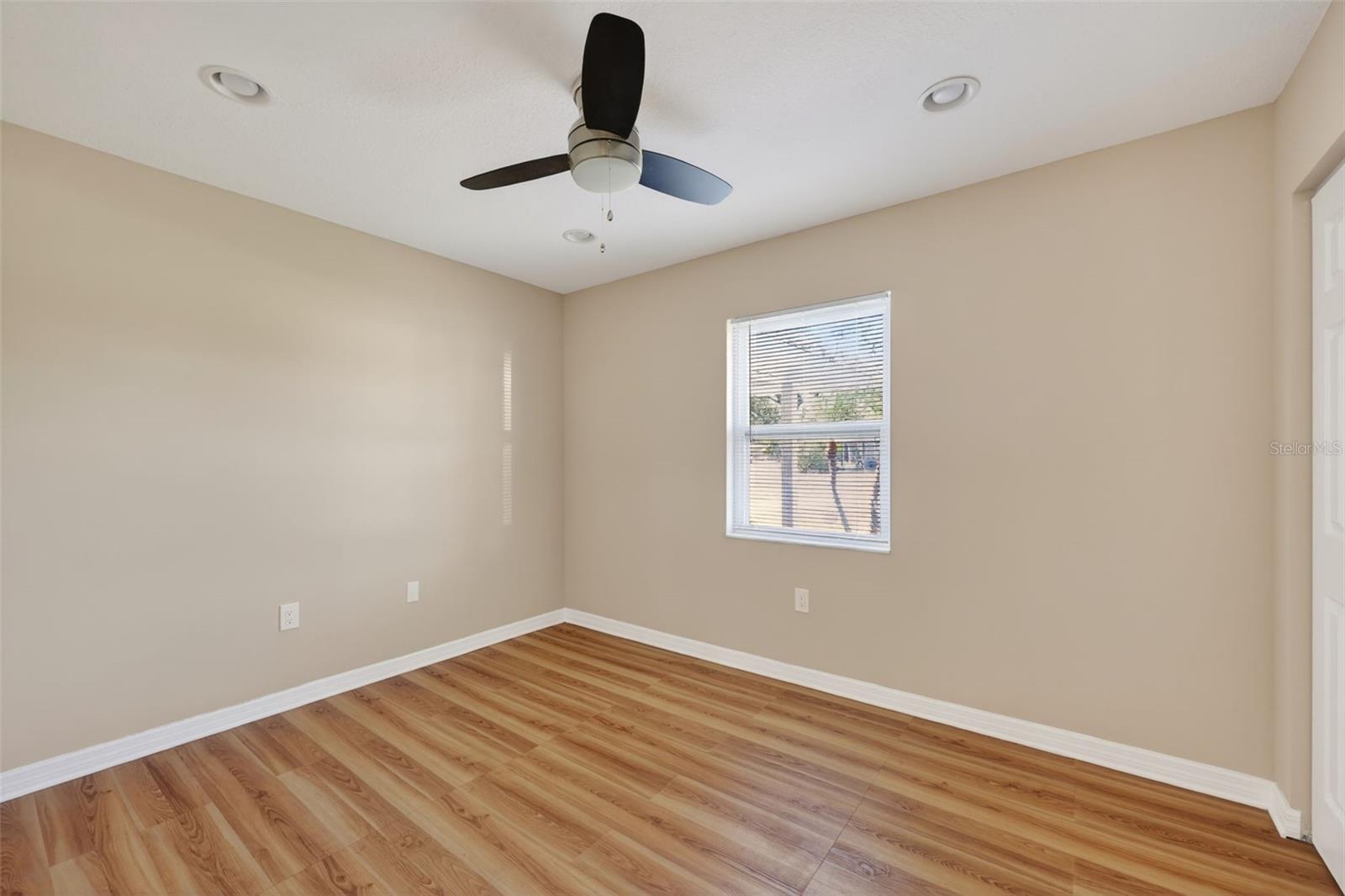 SARASOTA SPGS - Residential