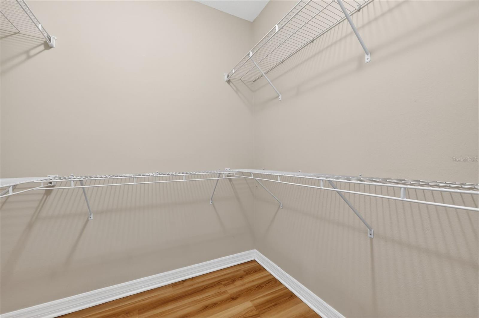 SARASOTA SPGS - Residential