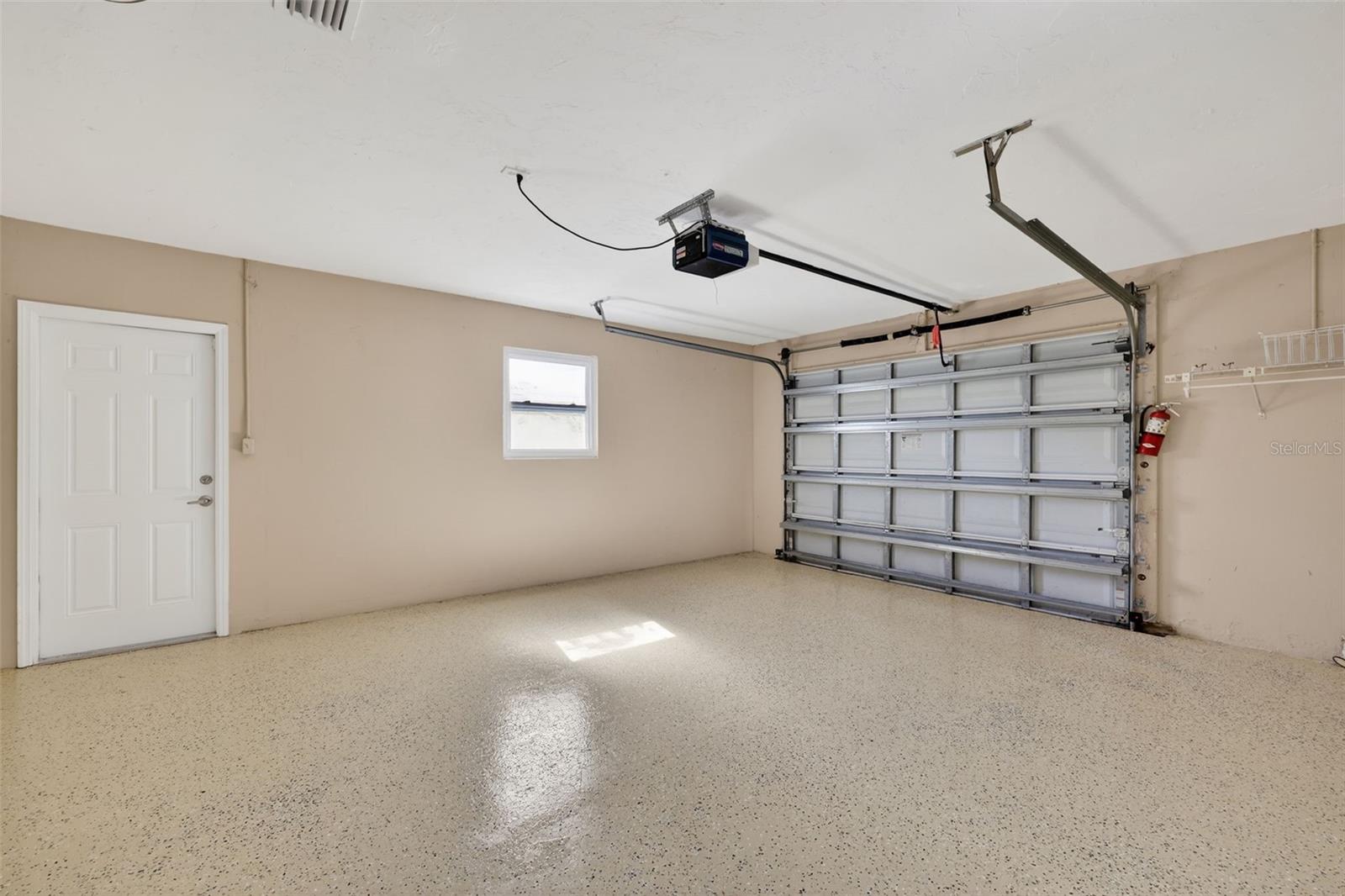 SARASOTA SPGS - Residential