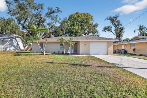 Photo of 3615 Dunbar Drive, Sarasota, FL 34232 (MLS # A4674663)