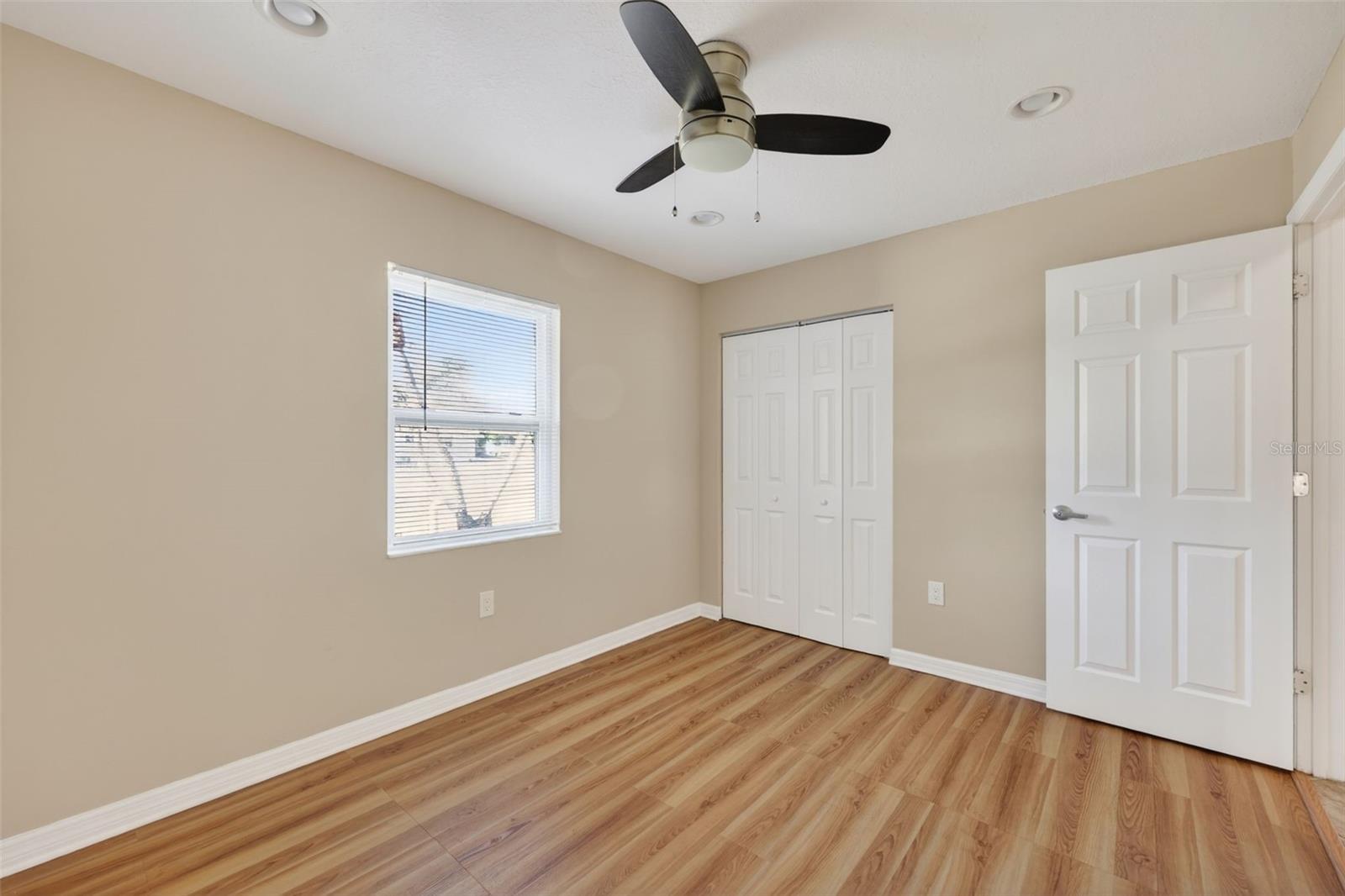 SARASOTA SPGS - Residential