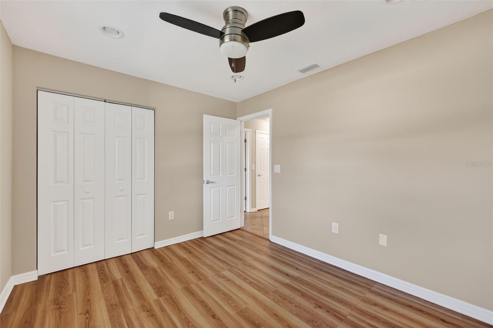 SARASOTA SPGS - Residential