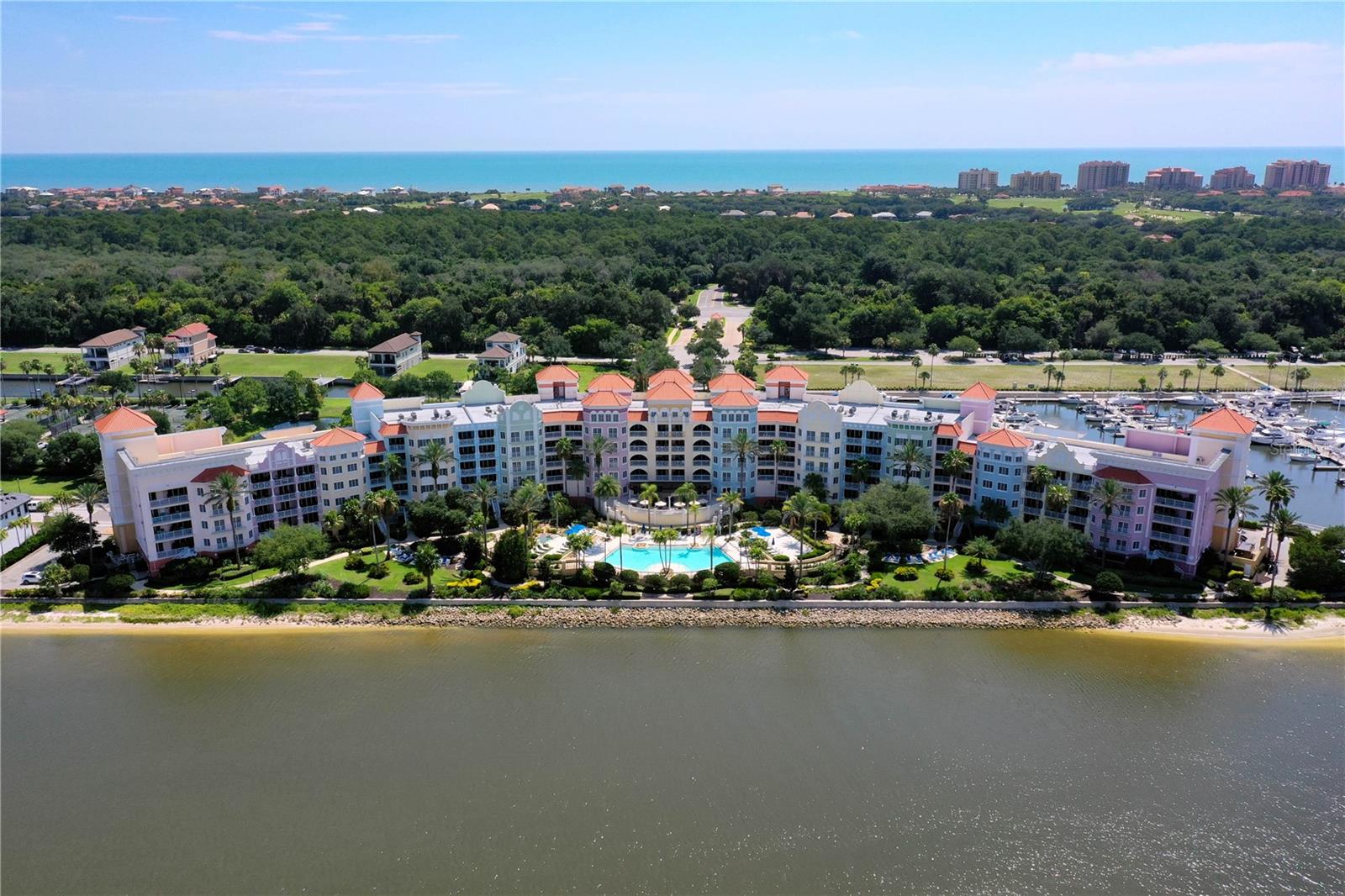 102 YACHT HARBOR DRIVE 567