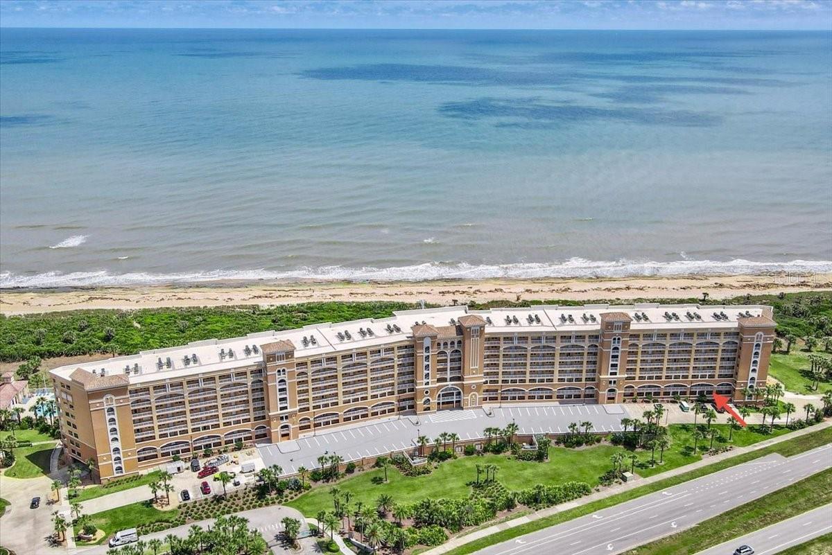 60 SURFVIEW DRIVE 122