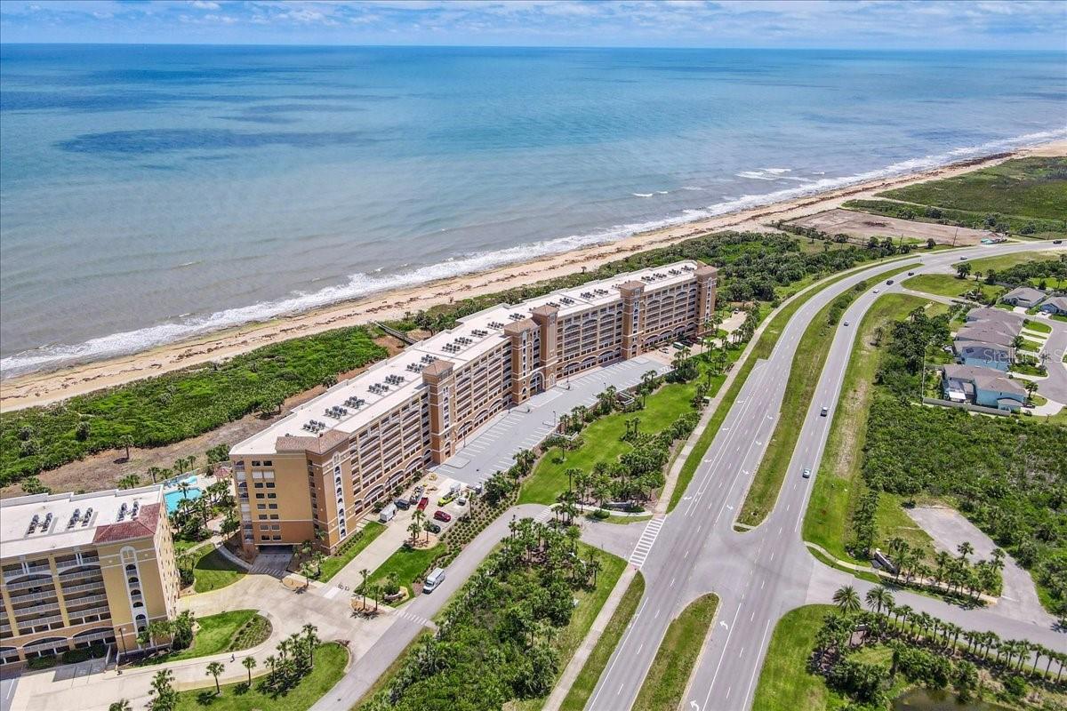 60 SURFVIEW DRIVE 122