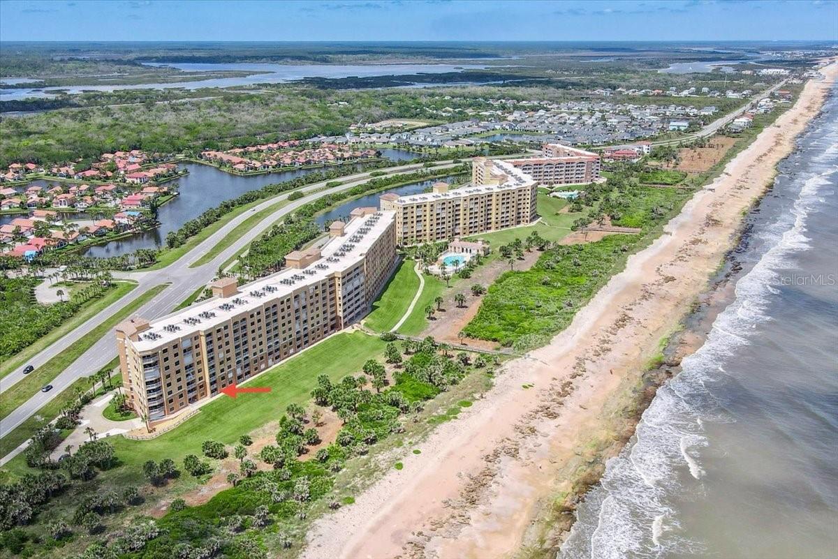 60 SURFVIEW DRIVE 122