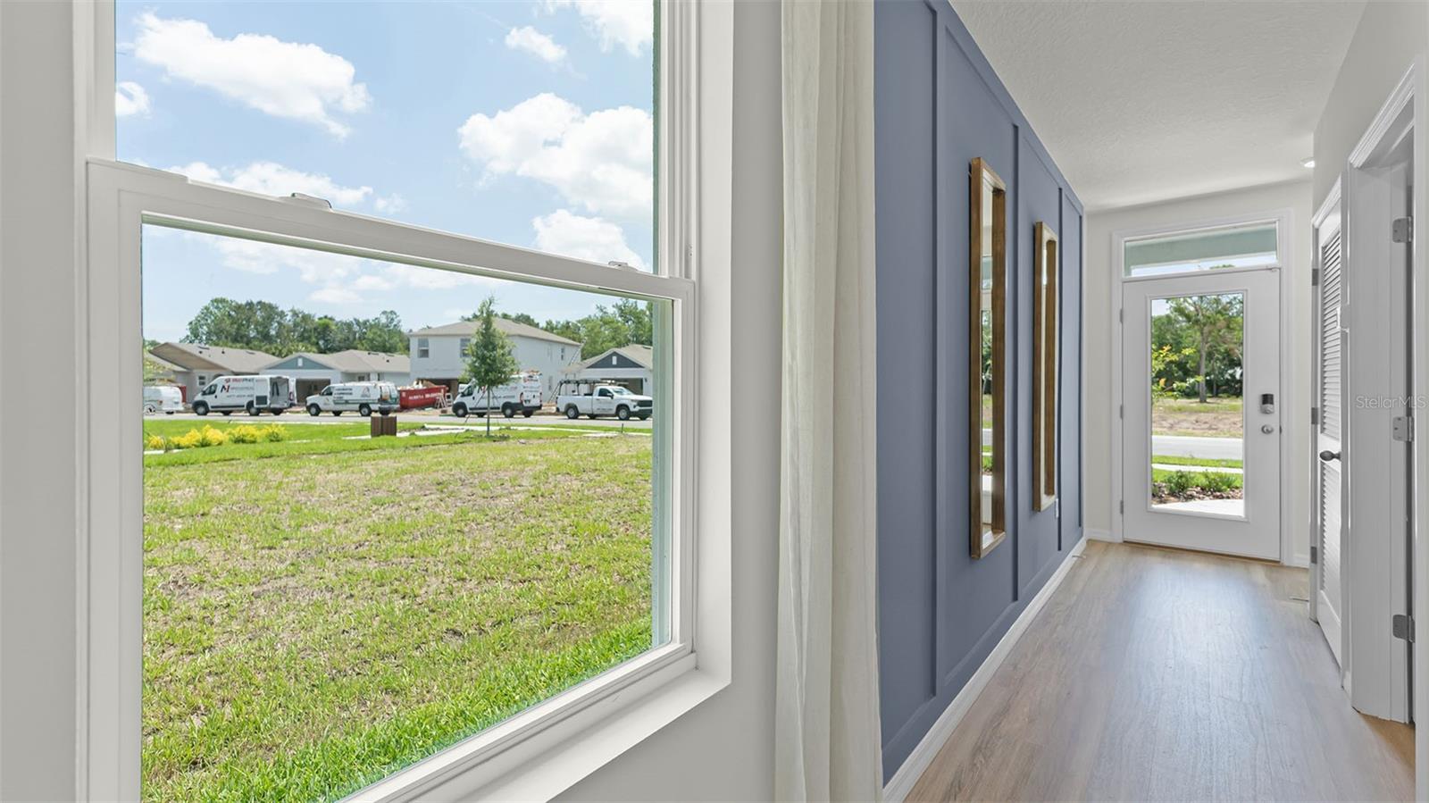 1828 THREE BARS ROAD