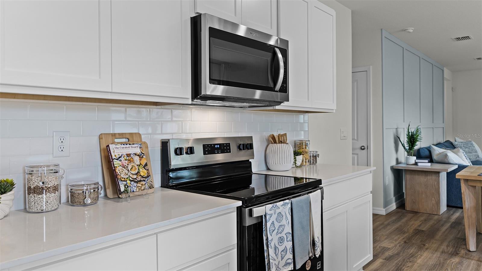 1828 THREE BARS ROAD