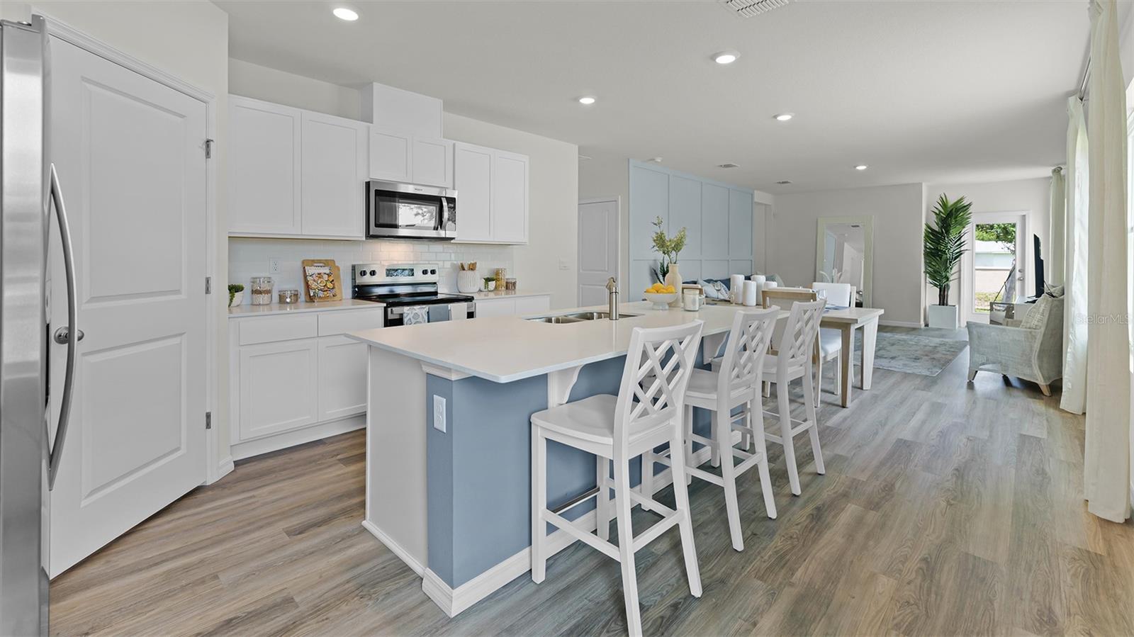 1828 THREE BARS ROAD