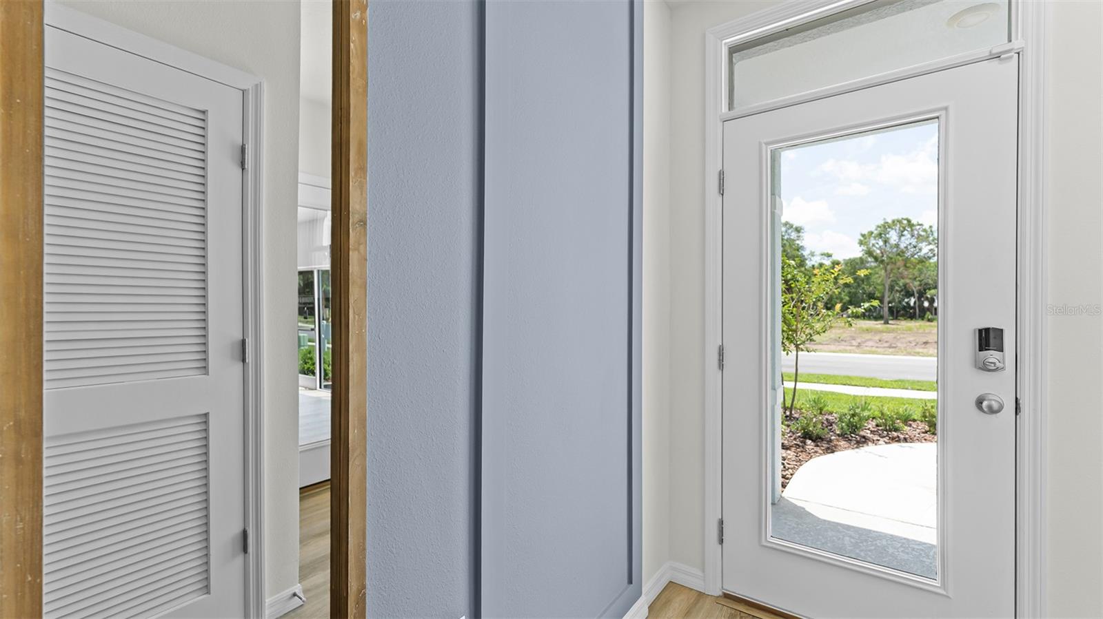 1828 THREE BARS ROAD