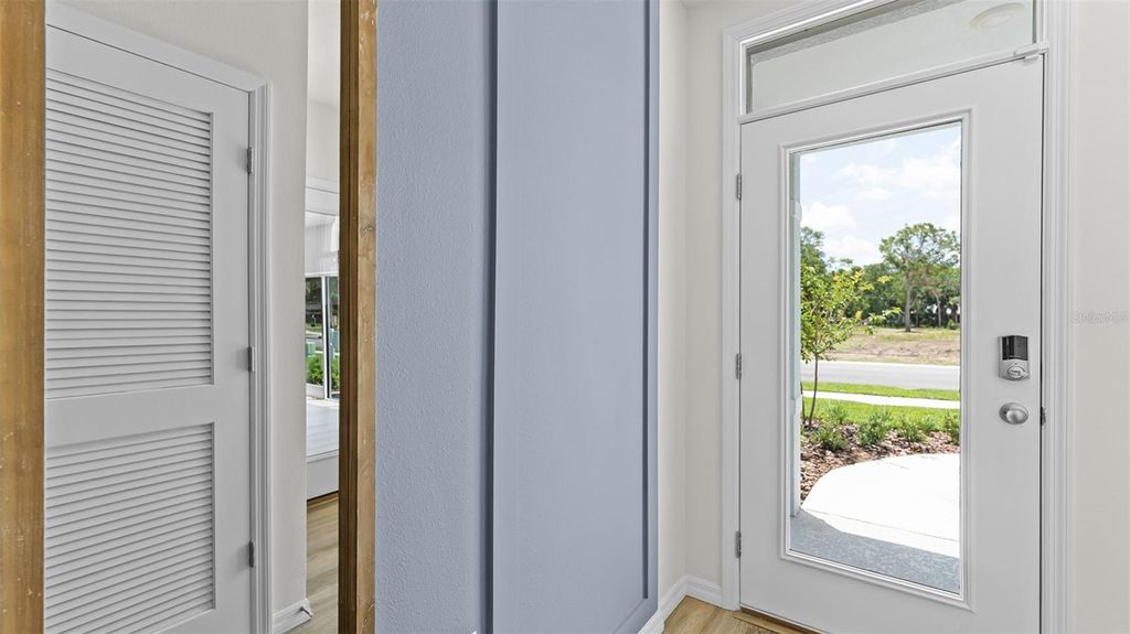 Photo of 1828 Three Bars Road, Kissimmee, FL 34744 (MLS # O6362274)