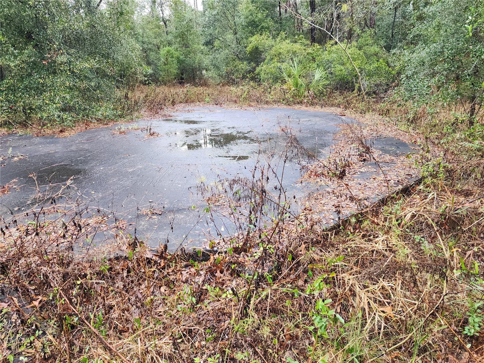 7510 W Dunnellon Rd, Dunnellon, FL 34433