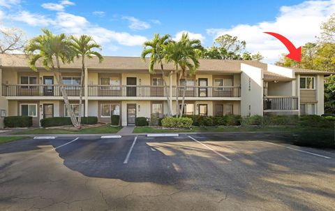 Photo of 13150 White Marsh Lane #204, Fort Myers, FL 33912 (MLS # C7506674) Photo of 13150 White Marsh Lane #204, Fort Myers, FL 33912 (MLS # C7506674)