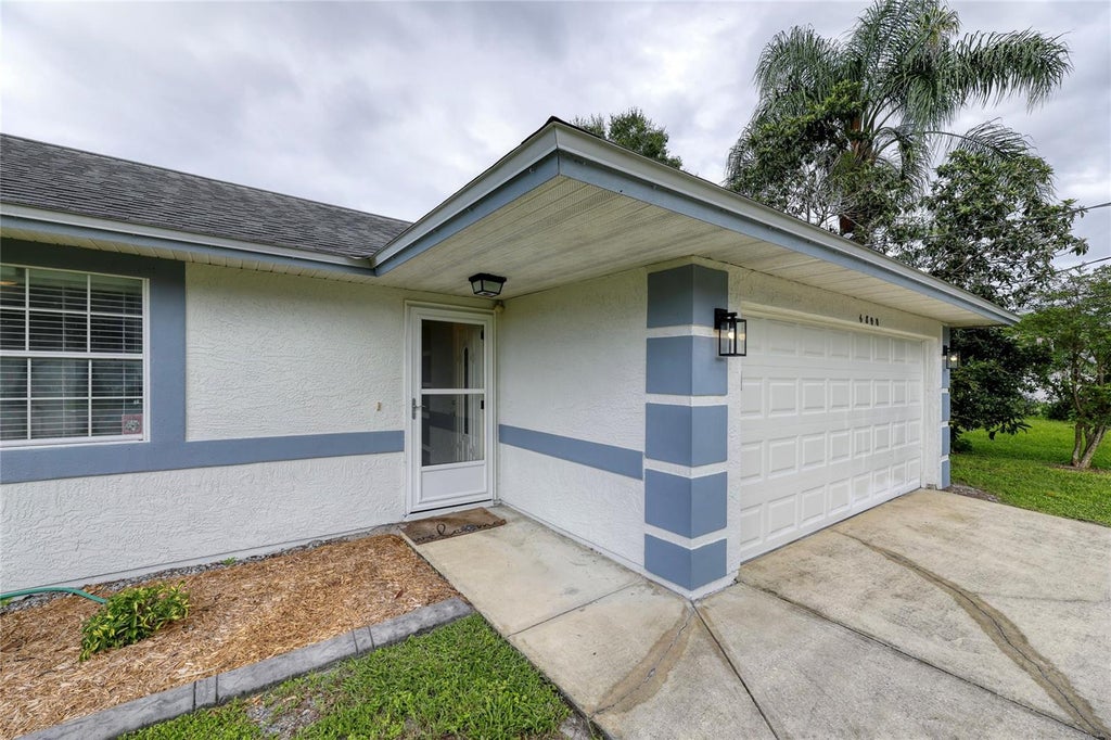 Photo of 6800 Spring Street, Cocoa, FL 32927 (MLS # TB8550195)