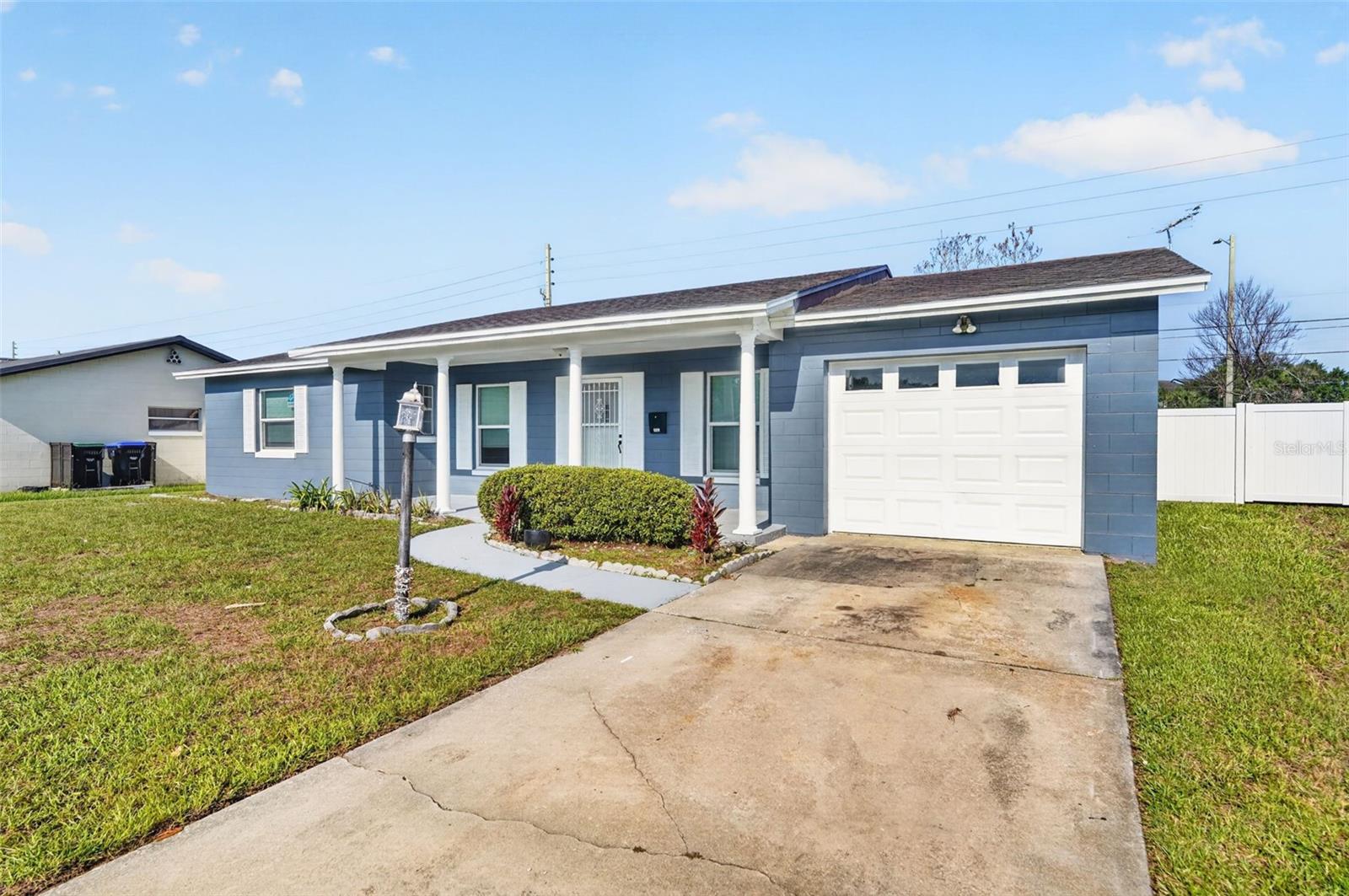 5480 SUNCREEK COURT