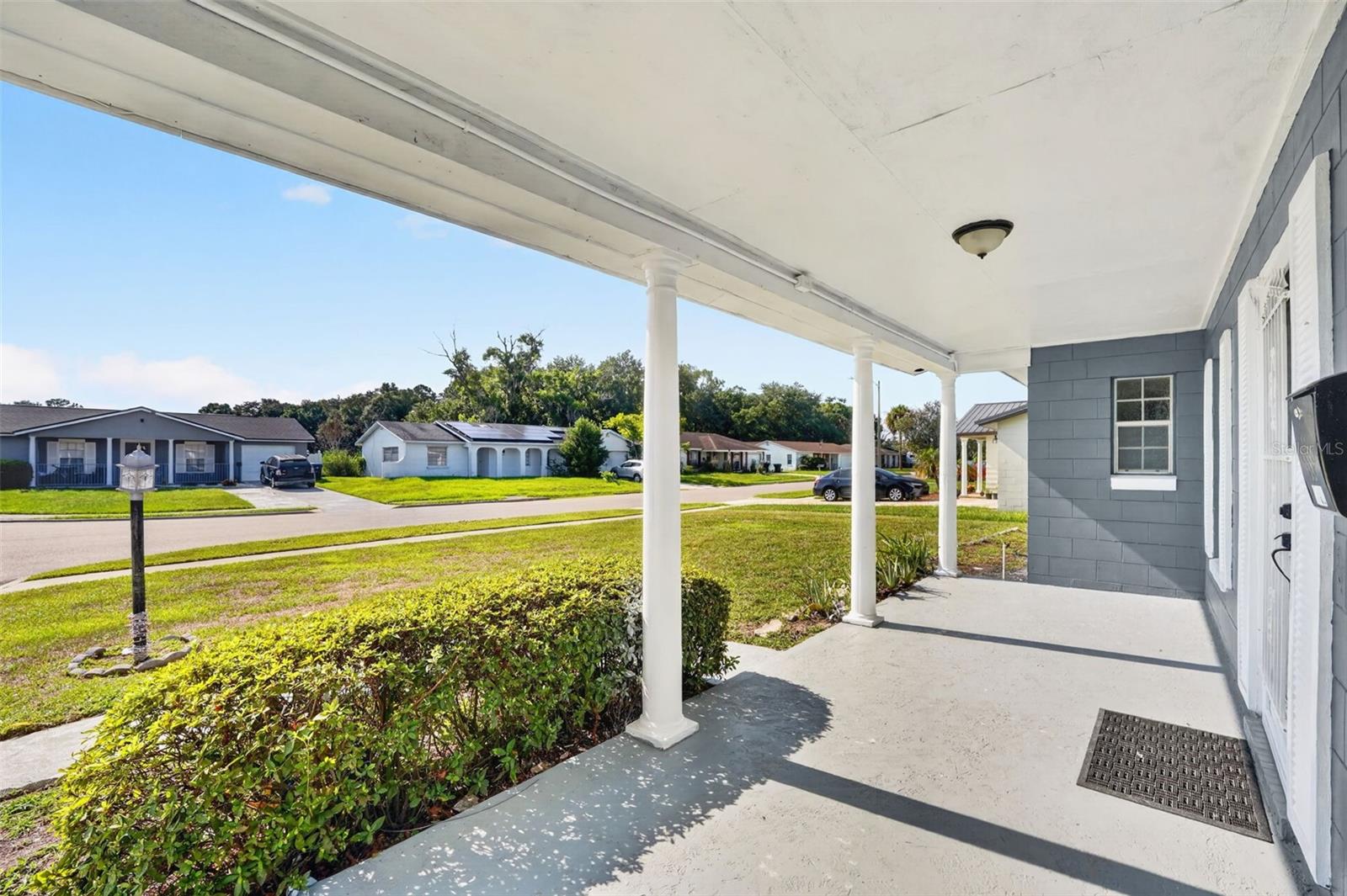 5480 SUNCREEK COURT