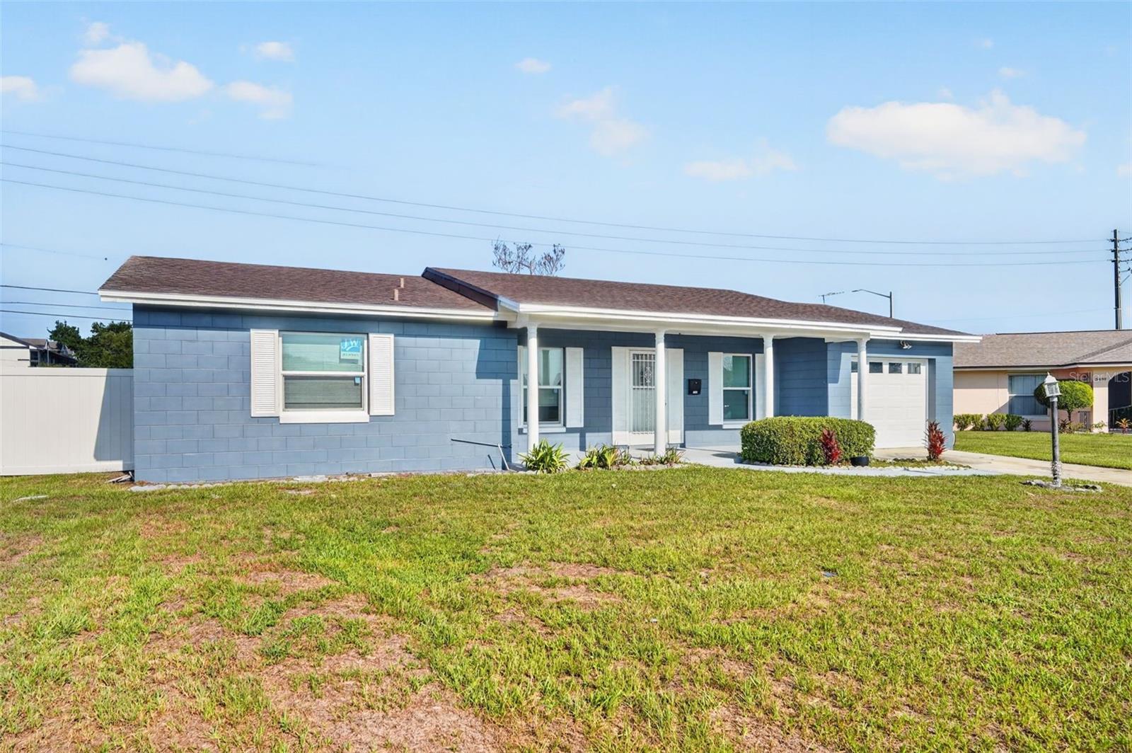 5480 SUNCREEK COURT